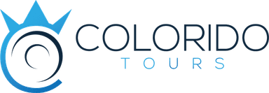 Colorido Tours