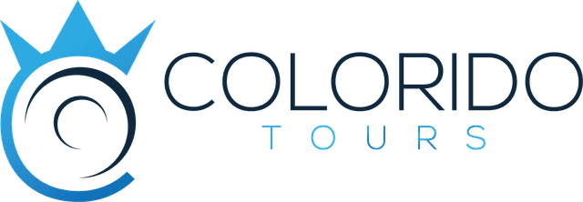 Colorido Tours